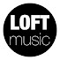 ODTyDAoLZlI-channel-avatar-LOFTmusic