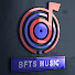 OIMvytAeWkM-channel-avatar-BFTS Hits