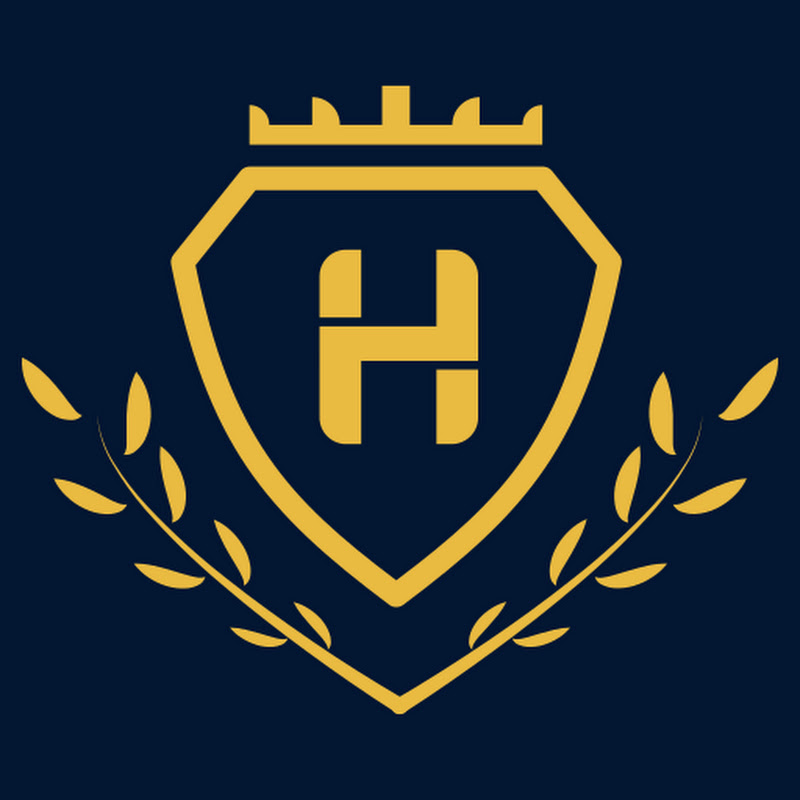 Here to Strive