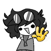 ▪︎ \\ Luci.D ツ // ▪︎