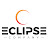 @eclipsecompany8562