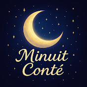 Minuit Conté