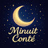 3peaPmYYlGw-channel-avatar-Minuit Conté