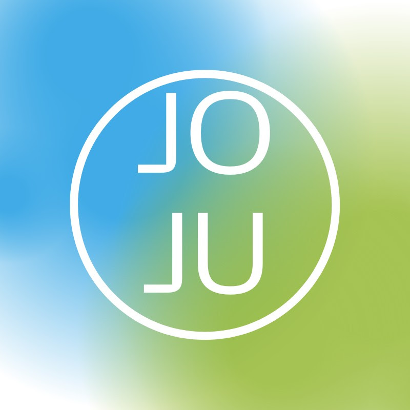 Journey Journals