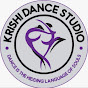Krishi Dance Studio - KDS