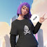 ho8hGdTCHQQ-channel-avatar-Ruth Hindson