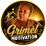 GBaoik47lzI-channel-avatar-Grimèl Motivation@322