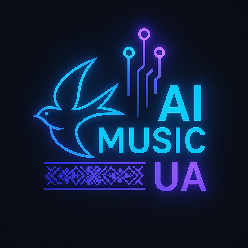 AIMusicUA