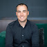 0_QWw7dJ-aA-channel-avatar-Jake Loftness - Kansas City Realtor