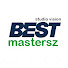 Best Mastersz