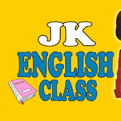JK English