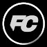 SYCxCDRKQqM-channel-avatar-Fightcharge