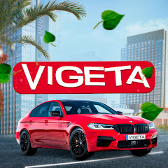 VIGETA