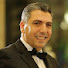 k4Dst4gZHR4-channel-avatar-#GABY_HOAYEK  غابي_حويّك#