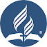 rvQ4s-l40ds-channel-avatar-Seventh-day Adventist Church