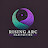 @RisingArcmanifesting Avatar
