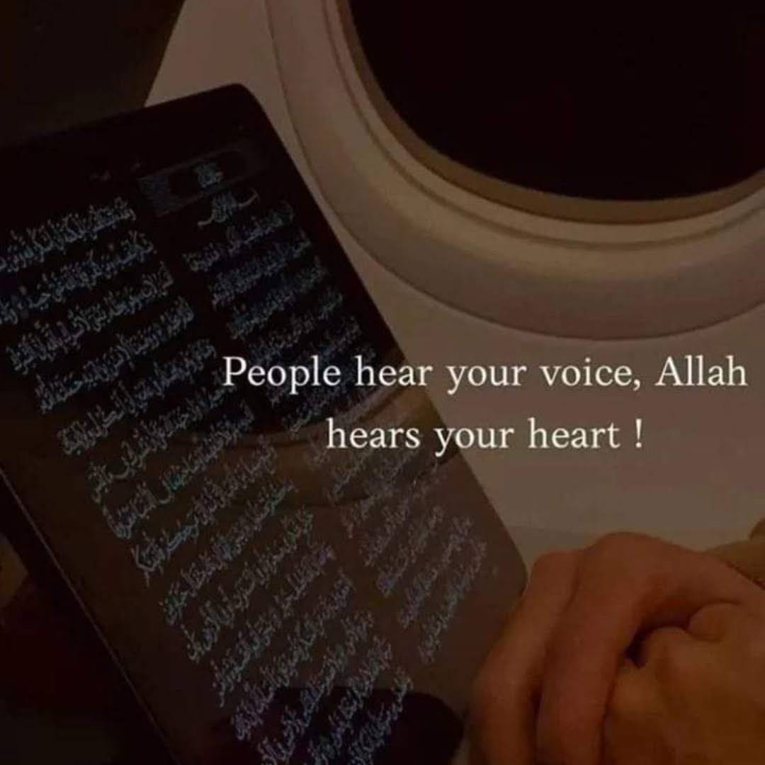 Post from What is Islam?