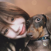 Rosy Zhao