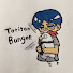 -D9cpCS8tfo-channel-avatar-豊後とりてん / Toriten Bungo
