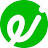 Empresas Iansa