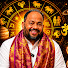 EJNr3xN8BDg-channel-avatar-Aryavardan Guruji