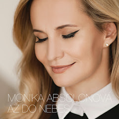 Monika Absolonová - Topic