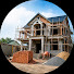 HRlX2deAmL8-channel-avatar-Buid House construction vn