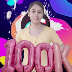 Mary Rose Barinos P.