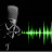 @robertbrewster6890's avatar