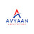 Avyaan Decor Design 