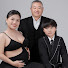 aOoiB9plc3Q-channel-avatar-Quynh Tran JP & Family - Cuộc sống ở Nhật