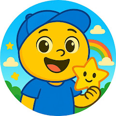 Bimooo channel avatar