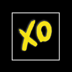 LOVE XO Channel icon