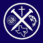 Texas Coastal Construction logo