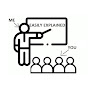 Easily Explained Avatar