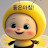 @테트라-q5d