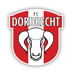 FC Dordrecht