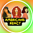 KKfUaHF2K5w-channel-avatar-Americans React