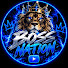 hDdTcQkgOO8-channel-avatar-BossNation