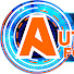 2fn7ERik74Y-channel-avatar-AUTOSPORT FOTOGRAFIAS
