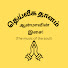 lM0nAT-02LY-channel-avatar-தெய்வீக தாளம் – ஆன்மாவின் இசை!