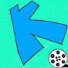 m2L9PWhY714-channel-avatar-Kuka Oficial