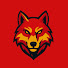 jZJRXVelclQ-channel-avatar-EL LOBITO