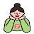 @Kongjaksun