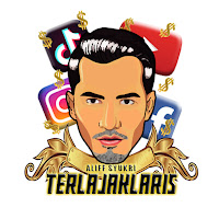 TV Terlajak Laris profile image