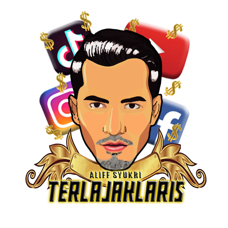 Aliff Syukri