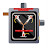 @fluxcapacitor21gw