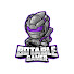w4IMYgpqgdQ-channel-avatar-BotableCoder