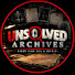 jg3GkgPDA8w-channel-avatar-Unsolved Archives