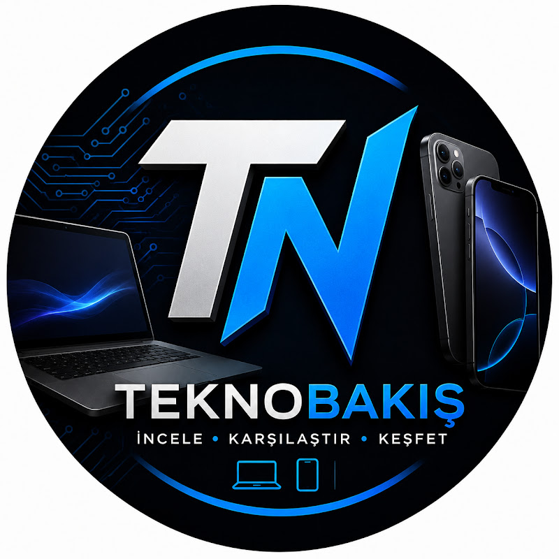 TeknoNot